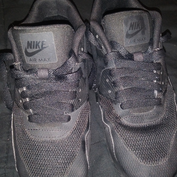 Air Max 90 - Picture 5 of 5